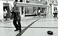  Rua Augusta