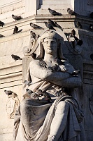  Praça de D. Pedro IV