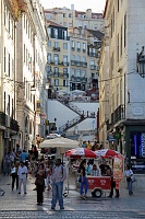  Praça de D. Pedro IV