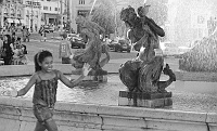  Praça de D. Pedro IV