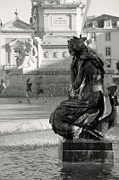 Praça de D. Pedro IV