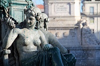  Praça de D. Pedro IV