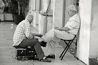  Rossio