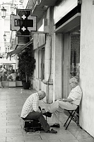  Rossio