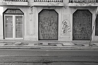  Rossio
