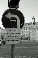  Praça da Figueira