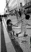  Rua Augusta