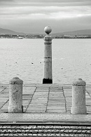  Off Praça do comercio