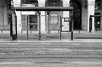 Praça do comercio