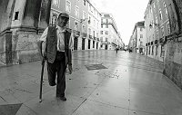  Praça do comercio