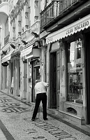  Rua Augusta