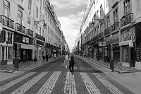  Baixa
