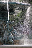  Praça de D. Pedro IV