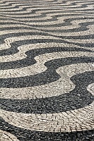  Praça de D. Pedro IV