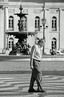  Praça de D. Pedro IV
