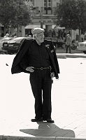  Praça da Figueira