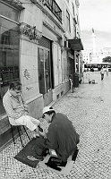  Off Praça da Figueira