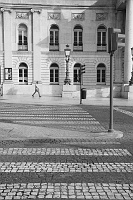  Praça de D. Pedro IV
