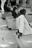  Off  Praça de D. Pedro IV