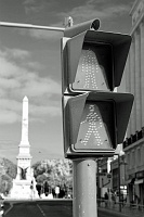  Praça do Restauradores