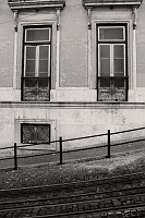  Bairro Alto