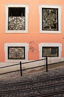  Bairro Alto