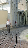  Bairro Alto