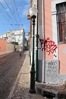  Bairro Alto