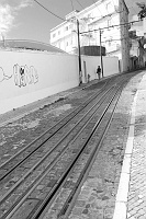  Bairro Alto