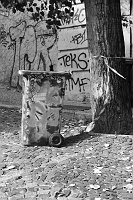  Bairro Alto