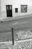  Bairro Alto