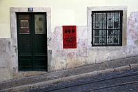  Bairro Alto