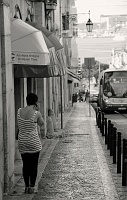  Baixa
