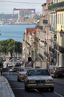  Baixa