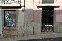  Baixa