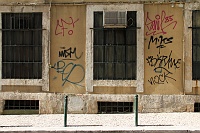  Baixa