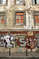  Baixa