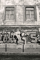  Baixa