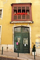  Baixa