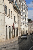  Baixa