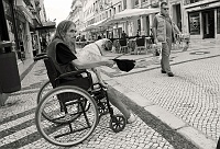  Rua Augusta