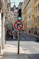  Baixa