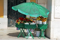  Praça do comercio