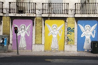  Alfama