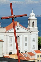  Alfama