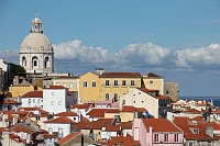  Alfama