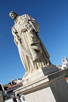  Alfama