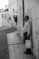  Alfama
