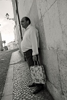  Alfama