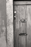  Alfama